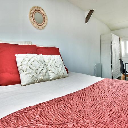 Appartement Le Spacieux Bressan - Hyper-Centre بور أو بريس المظهر الخارجي الصورة
